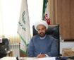 تبیین فرهنگ عاشورا و ضرورت هم‌افزایی دستگاه‌ها در برنامه‌های اربعین