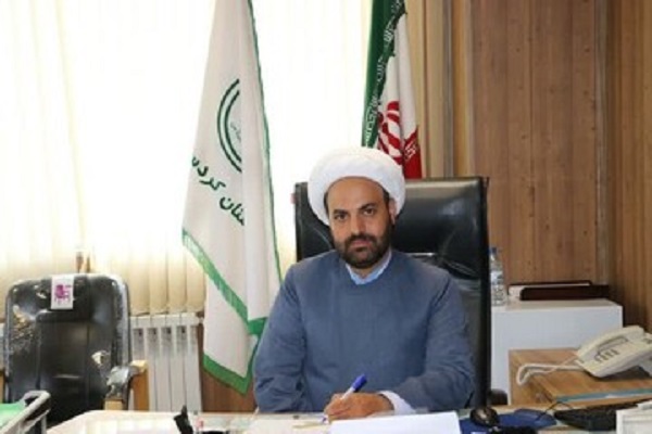 تبیین فرهنگ عاشورا و ضرورت همافزایی دستگاهها در برنامههای اربعین تبیین فرهنگ عاشورا و ضرورت همافزایی دستگاهها در برنامههای اربعین