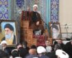 سیره رهبر شهید، امتداد نهضت عاشورا و الگوی تمدن‌سازی اسلامی است