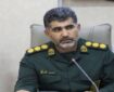 بانوان می‌توانند حزن و عزا را به حماسه تبدیل کنند