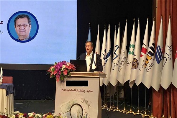 برنامههای بانک مرکزی برای مقابله با تورم در شرایط جنگی برنامههای بانک مرکزی برای مقابله با تورم در شرایط جنگی