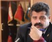 مردم میدان‌دار اصلی مراسم تشییع پیکر رهبر شهید هستند