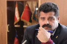 مردم میدان‌دار اصلی مراسم تشییع پیکر رهبر شهید هستند