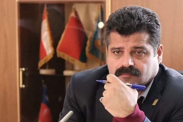 مردم میدان‌دار اصلی مراسم تشییع پیکر رهبر شهید هستند