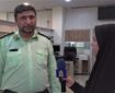 تسهیل در صدور گذرنامه برای زائران اربعین در فارس