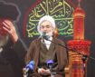 شهادت مکتبی پویا برای حقیقتجویان و عدالتخواهان جهان است شهادت مکتبی پویا برای حقیقتجویان و عدالتخواهان جهان است