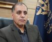 مددجویان قرآنی از ارفاقات قانونی بهره‌مند می‌شوند
