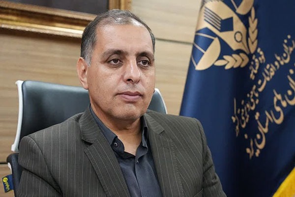 مددجویان قرآنی از ارفاقات قانونی بهره‌مند می‌شوند