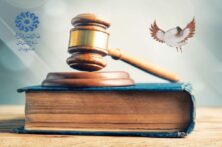 تحول در اجرای عدالت؛ جایگزینی حبس با غنی‌سازی فرهنگی در شاهین‌دژ