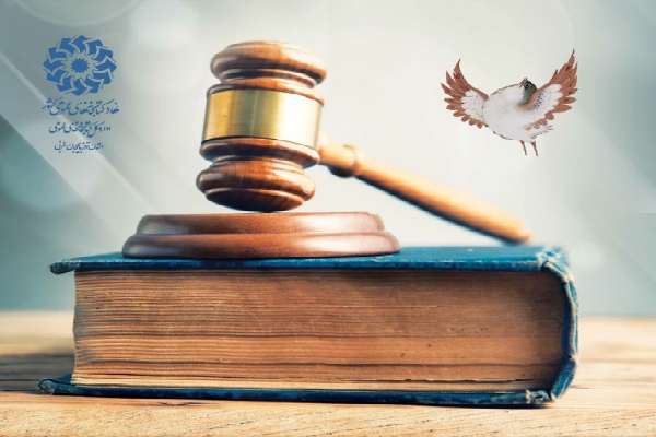 تحول در اجرای عدالت؛ جایگزینی حبس با غنی‌سازی فرهنگی در شاهین‌دژ