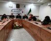 بسیج ظرفیت‌های فرهنگی و اقامتی قم در تشییع رهبر شهید در قم