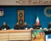 استقرار ۱۴۰ موکب و اعزام ۶۰۰ کادر درمان فارس برای خدمت‌رسانی به زائران اربعین