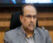 استمرار مسیر روشن انقلاب اسلامی در پرتو رهنمودهای آیتالله سید مجتبی حسینی خامنهای استمرار مسیر روشن انقلاب اسلامی در پرتو رهنمودهای آیتالله سید مجتبی حسینی خامنهای