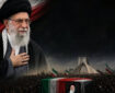 آمادگی تمام ظرفیت هتلهای تهران برای خدمت به زائران مراسم تشییع رهبر شهید آمادگی تمام ظرفیت هتلهای تهران برای خدمت به زائران مراسم تشییع رهبر شهید