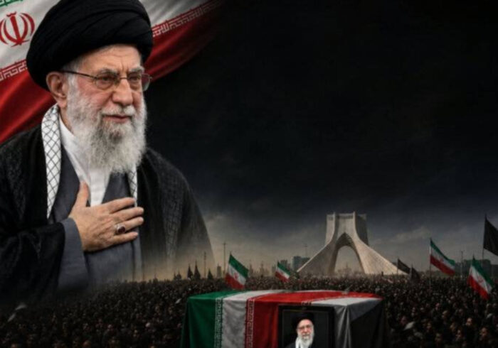 آمادگی تمام ظرفیت هتل‌های تهران برای خدمت به زائران مراسم تشییع رهبر شهید