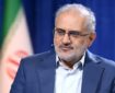 رهبر شهید انقلاب، ایران را به نماد عزت و مقاومت تبدیل کرد