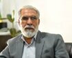 مبارزه با اعتیاد با پایان درمان تمام نمی‌شود