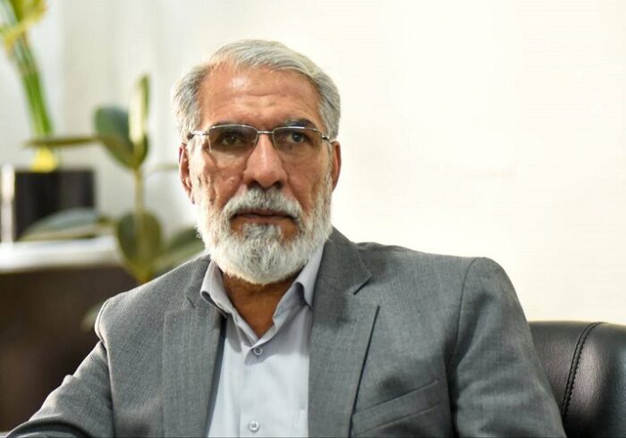 مبارزه با اعتیاد با پایان درمان تمام نمیشود مبارزه با اعتیاد با پایان درمان تمام نمیشود