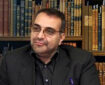 اعلمیت در تراز «اجتهادِ اجود»؛ بازخوانی جایگاه فقهی و تمدنی علامه بهابادی