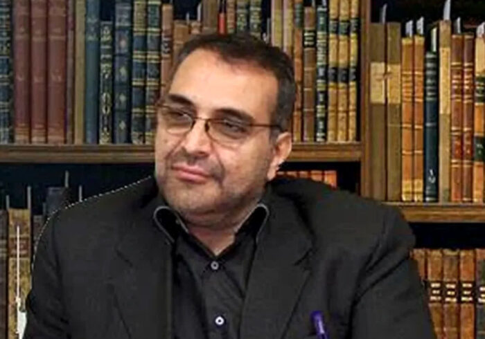 اعلمیت در تراز «اجتهادِ اجود»؛ بازخوانی جایگاه فقهی و تمدنی علامه بهابادی