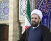 امنیت پایدار در گرو شناخت تهدیدها و تقویت بازدارندگی است