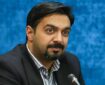 اقامتگاه‌های یزد میزبان زائران امام شهید می‌شوند