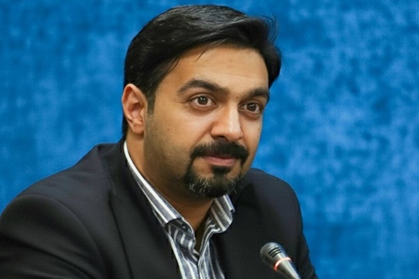 اقامتگاه‌های یزد میزبان زائران امام شهید می‌شوند