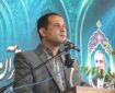 میزبانی رفسنجان از نخبگان قرآنی مدارس کرمان میزبانی رفسنجان از نخبگان قرآنی مدارس کرمان