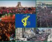 تشییع میلیونی رهبر شهید تمایز حکمرانی اسلامی را با سایر مکاتب حکمرانی آشکار کرد