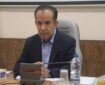 دعوت فرماندار کازرون از مالکان برای مشارکت در طرح مسکن اقشار کم‌درآمد