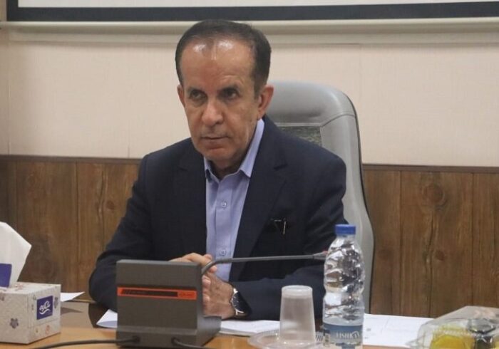 دعوت فرماندار کازرون از مالکان برای مشارکت در طرح مسکن اقشار کم‌درآمد
