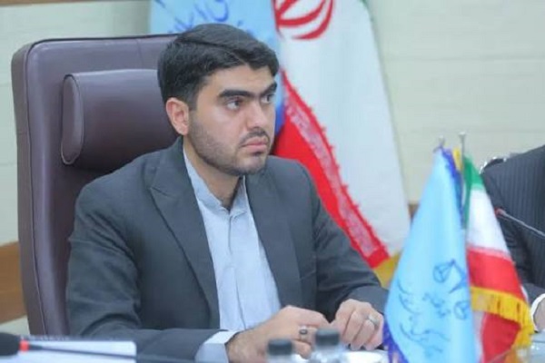 چهار پرونده حقوقی در گرمسار با صلح و سازش مختومه شد