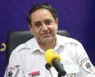اورژانس کشور؛ آماده مراسم تشییع پیکر رهبر شهید