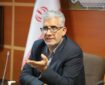 ارائه بیش از ۴ هزار خدمت درمانی در مراسم تشییع رهبر شهید