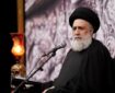 چرا چراغ عزاداری برای سیدالشهدا خاموش‌شدنی نیست