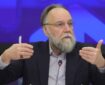 عروج شهید آیت‌الله خامنه‌ای دری به سوی جاودانگی گشود