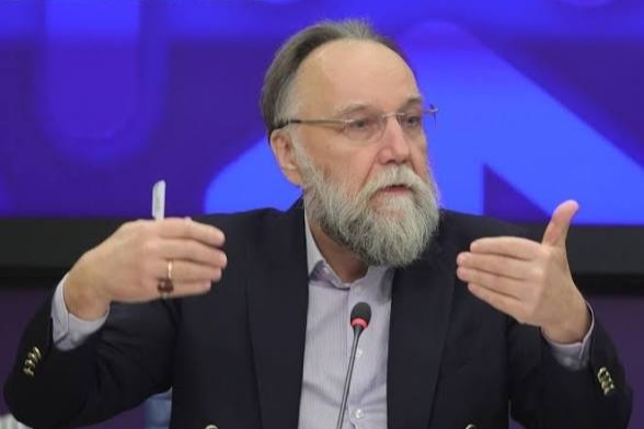عروج شهید آیت‌الله خامنه‌ای دری به سوی جاودانگی گشود