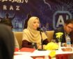 توانمندسازی جوانان؛ پیشنیاز توسعه اقتصاد دانشبنیان در عصر هوش مصنوعی توانمندسازی جوانان؛ پیشنیاز توسعه اقتصاد دانشبنیان در عصر هوش مصنوعی