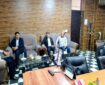 همکاری جهاددانشگاهی کهگیلویه‌وبویراحمد با بانک قرض‌الحسنه مهر ایران گسترش می‌یابد