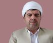 الگوبرداری از الگوهای نادرست، بنیان خانواده و آینده جوانان را تهدید می‌کند