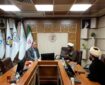 تأکید بر حمایت از راه‌اندازی مدارس و مؤسسات قرآنی در خوزستان