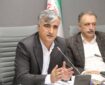 امنیت و سلامت مردم خط قرمز مدیریت شهری است