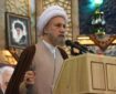 قاریان فارس میراث تلاوت‌های تأثیرگذار را حفظ کنند
