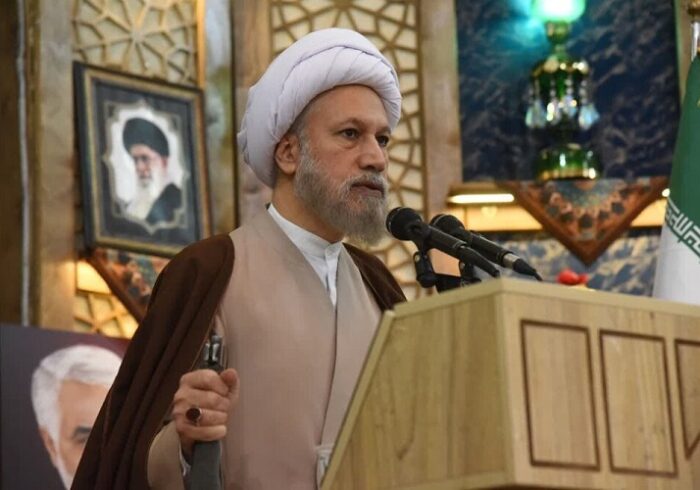 قاریان فارس میراث تلاوت‌های تأثیرگذار را حفظ کنند