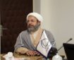 آغاز پویش «باید برخاست» در بستر فناوری‌های نوین