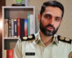 هشدار پلیس درباره لینک‌های جعلی مربوط به مراسم رهبر شهید + فیلم
