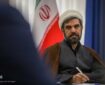 خون‌خواهی رهبر شهید، مطالبه‌ای جهانی در امتداد عدالت‌خواهی است