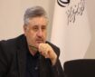 تبریز در مسیر پایتخت نهج‌البلاغه ایران