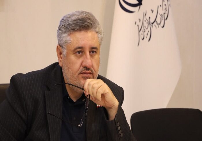 تبریز در مسیر پایتخت نهج‌البلاغه ایران