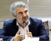 اصابت پهپاد دشمن آمریکایی – صهیونیستی به اطراف یاسوج
